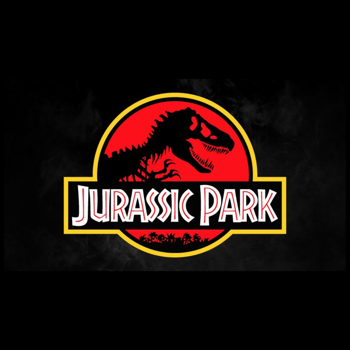 Jurassic Park Action Figures & Collectibles
