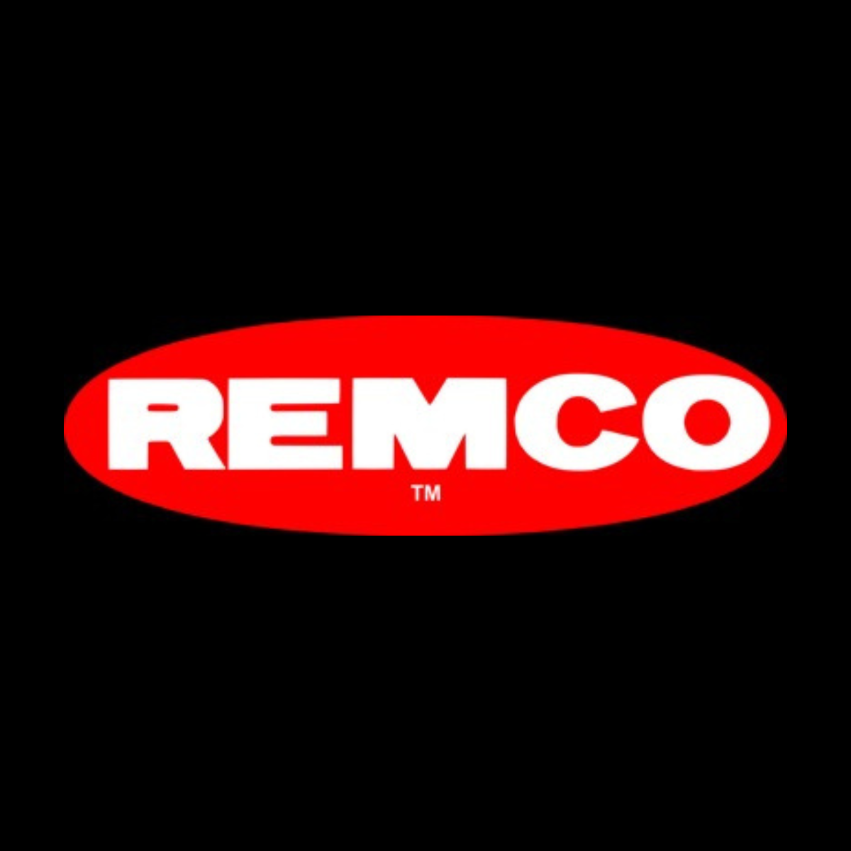 Remco Action Figures & Collectibles