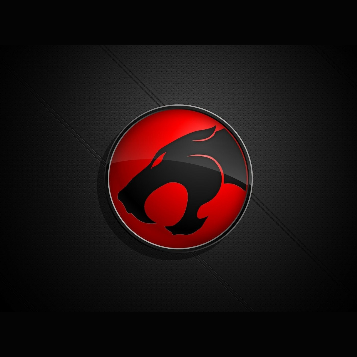 ThunderCats Action Figures & Collectibles