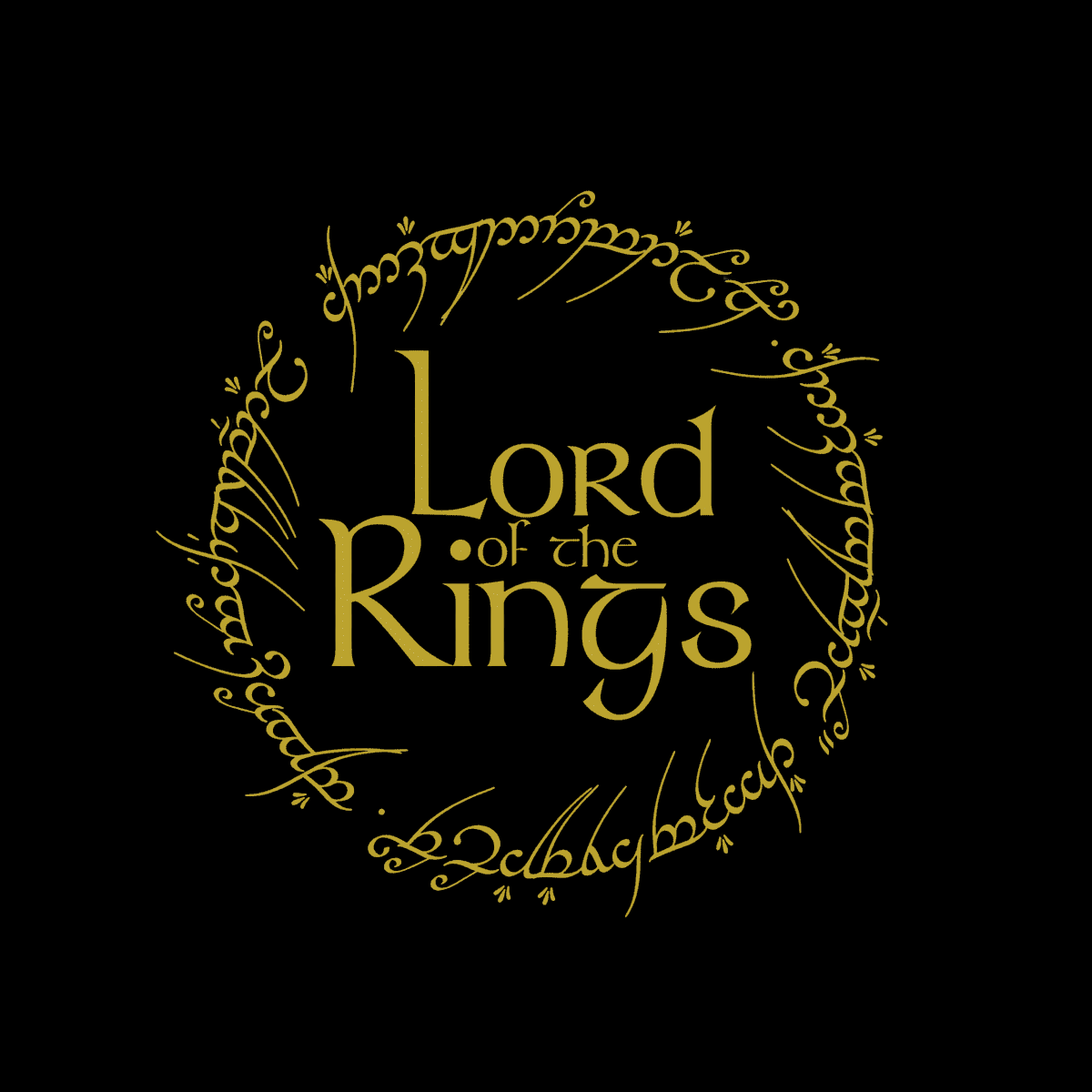 Lord of the Rings Action Figures & Collectibles