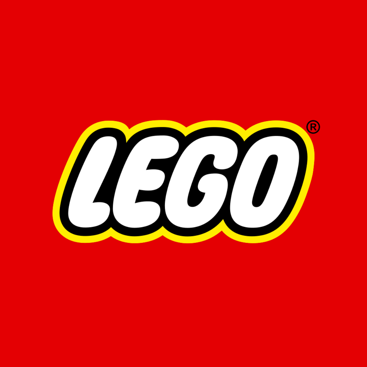 LEGO Sets & Collectibles