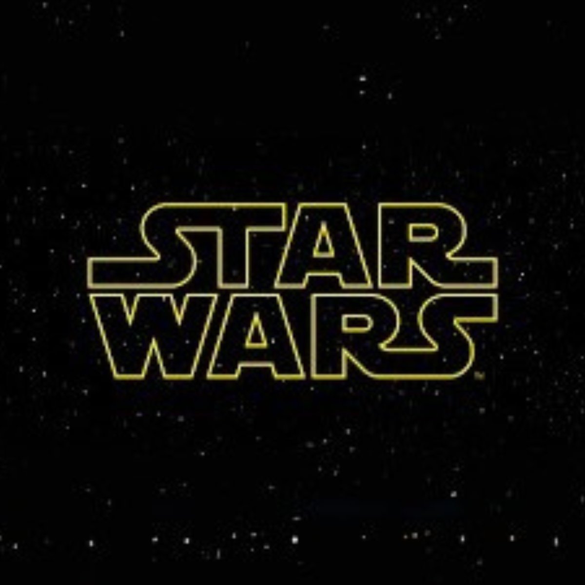 Star Wars Action Figures & Collectibles