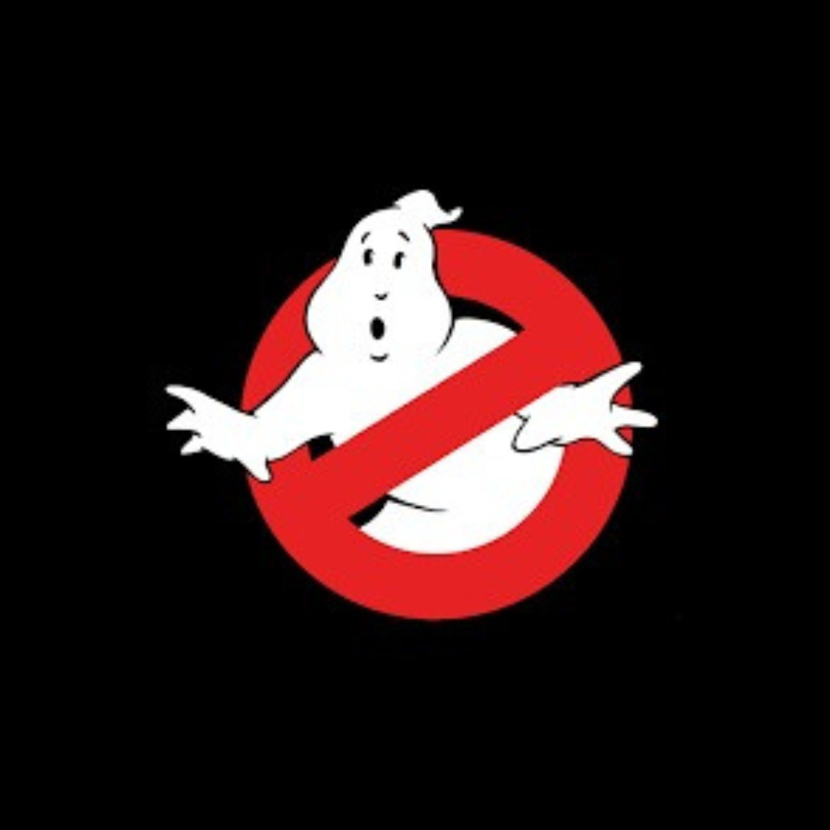 Ghostbusters Action Figures & Collectibles