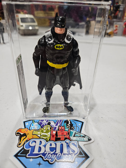1989 Estrela Batman CAS 85