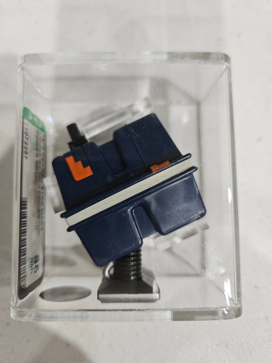 1978 Kenner Star Wars Power Droid Loose AFA 85 NM+